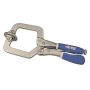 Kreg Face Clamp 3" Reach