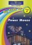 New All-in-one: Power Mouse: Big Book 16: Grade 2 - Home Language   Paperback