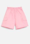 PoP Candy Shorts - Pink
