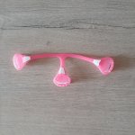 Lumo Pink