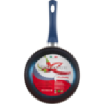 Mineralite Frying Pan 20CM