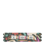 The Body Shop Trio Body Butters Gift Set
