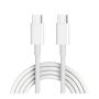 Fast Charging Type-c To Type-c Cable