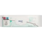 Serenity Care Adult Wipes 63S