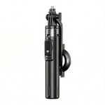 DP135 Magnetic Selfie Stick Tripod Compatible With Magsafe Iphones
