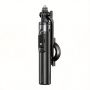 DP135 Magnetic Selfie Stick Tripod Compatible With Magsafe Iphones