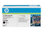 HP 649X High Yield Black Toner Cartridge For Printers