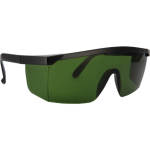 Pioneer Vision Euro Green Anti-sractch