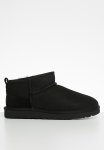 Classic Ultra MINI - Black
