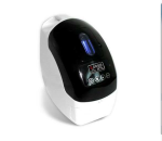 Oxygen Concentrator 1L M1 With Car Accessories