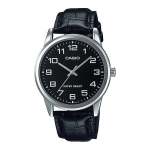 Casio Standard Collection Mens Wr - MTP-V001L-1BUDF