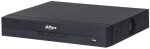 Dahua DHI-NVR4108HS-8P-EI 8CH Compact 1U 8POE 1HDD Wizsense Network Video Recorder Ai By Recorder And Camera 1 HDMI 1 Vga 1 Sata