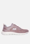 Skechers Flex Appeal 5.0