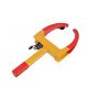 Anti-theft Tyre Wheel Clamp Lock Jammer