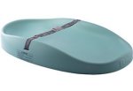 Bumbo Changing Pad - Hemlock