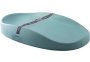 Bumbo Changing Pad - Hemlock