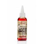 Hickory & Oak Liquid Smoke