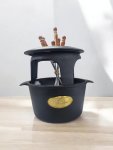 Fondue Set
