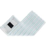 Clean Twist Medium Ergo Wiper Cover Micro Duo