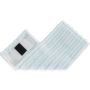 Clean Twist Medium Ergo Wiper Cover Micro Duo