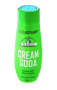 SodaStream Classics - Cream Soda Syrup 440ML