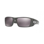Oakley Fuel Cell in Prizm Daily Polarized