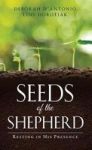 Seeds Of The Shepherd Hardcover