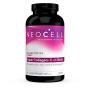 Super Collagen Super Collagen + C Supplement 360COUNT 360COUNT