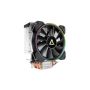 Antec A400 Rgb 120MM Cpu Fan