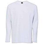 145G Long Sleeve T-Shirt
