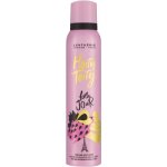 LENTHÉRIC Lentheric Hoity Toity Body Spray Lola Jour 150ML