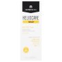 SPF50 50ML 360 Gel Oil Free