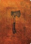 Hatchet - 30TH Anniversary Edition Paperback Special Ed.