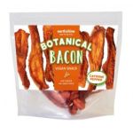 Botanical Bacon Cayenne Pepper 40G