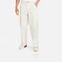 Nike Carpenter Pant - 36