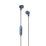 Skullcandy Set Wired Earbuds Washed Denim