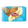 Superior Best Of Both White Buns 6 X 60G