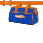 Tool Bag L33CM X W21CM X H18CM WTG3113