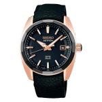 Seiko Astron Gps Solar Watch - SSJ012J1