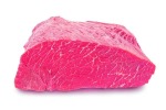 Silverside Roast 1.4KG