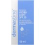 Dermastine Revitalising Hydra Light SPF30 Moisturising Cream 50ML