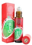 Kids Essential Oil Roller - Germ Shield