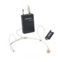 Samson Stage XPD2 USB Digital Wireless System With DE5 Headset