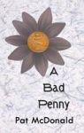 A Bad Penny Hardcover