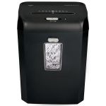 Rexel Promax RSS1535 Strip Cut Shredder