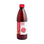 Ngoma Egezi Igazi Nesikhumba 500ML