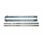 Dell Readyrails Static Rails For 2 4-POST Racks 770-BBIO