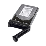 6GBPS 512E 2.5IN With 3.5IN Hyb Carr Cus Kit