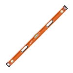 Beam Level Savage Lightning Box Beam Lum 48