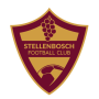 Katz Designs - Sign Decal Sticker - Stellenbosch